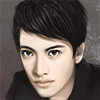 admin