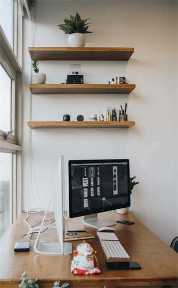 【震惊！这个论坛藏着泰国佛牌的惊天秘密】 第1张