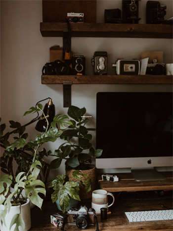 天涯社区国际：全球华人的情感港湾，你了解吗？ 第1张