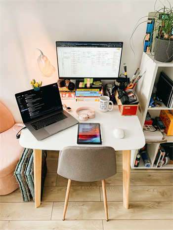 九江热门景点与美食全知道！ 第1张